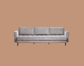 Gala Sofa